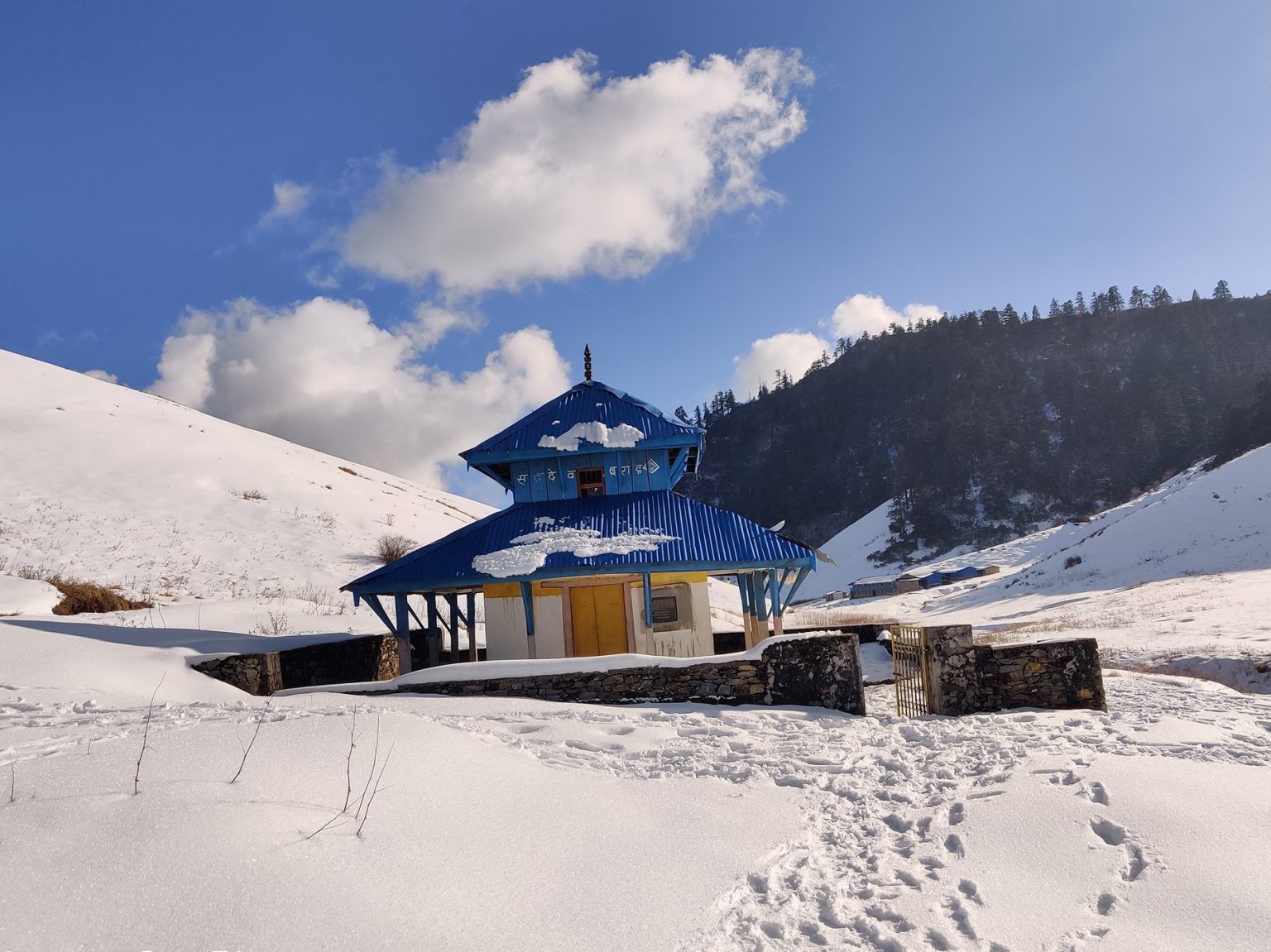 Jaljala
